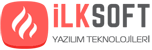 ilkSoft Partner
